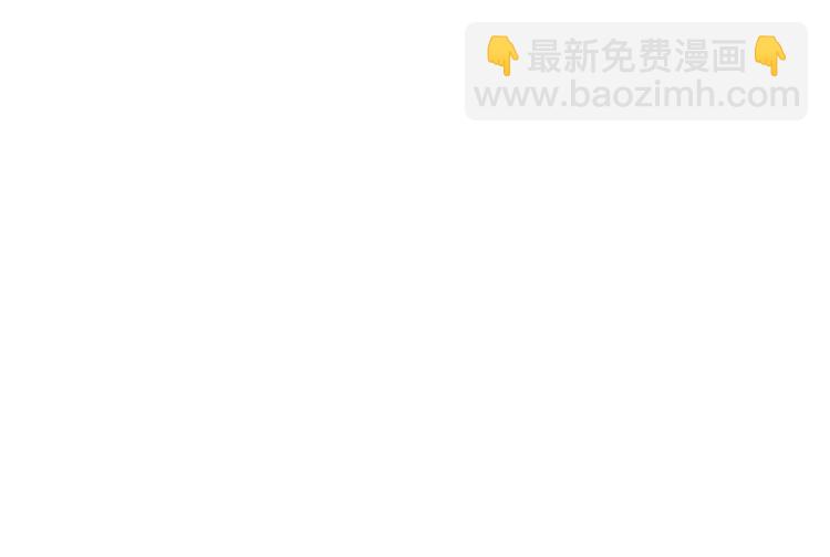 第375话 交错时空见自己27