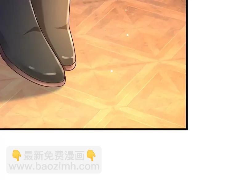 第375话 交错时空见自己29