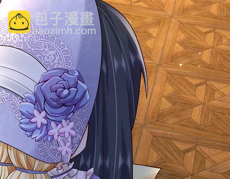 第375话 交错时空见自己32