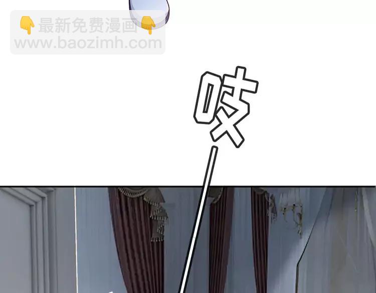 第375话 交错时空见自己68