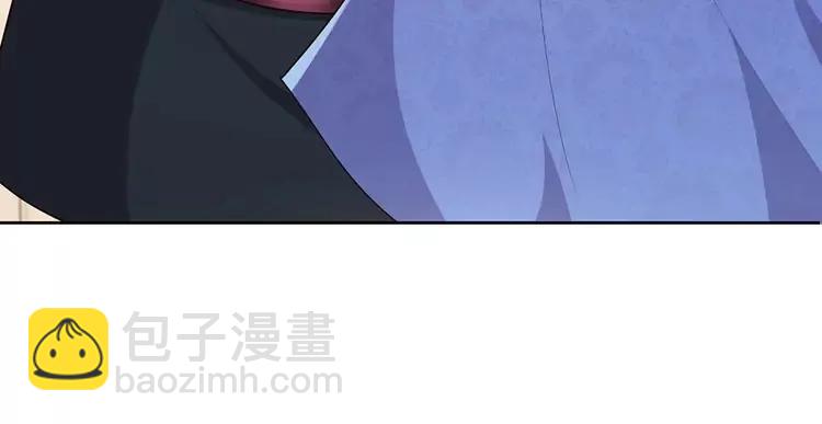 第375话 交错时空见自己71