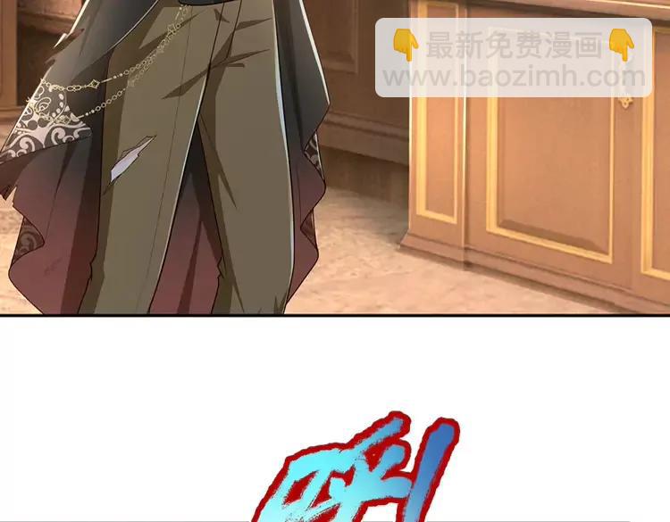 第376话 结束这一切30
