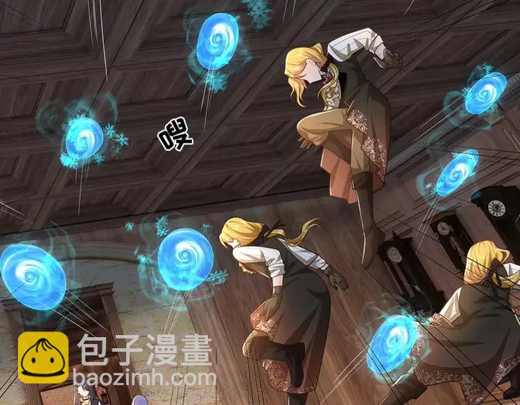 第376话 结束这一切40