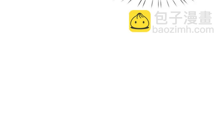 第376话 结束这一切43