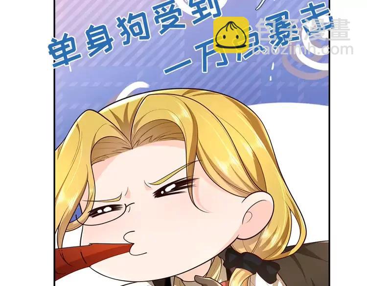 第376话 结束这一切76