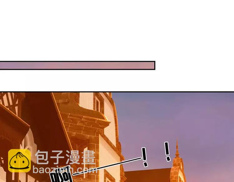 第377话 异梦21