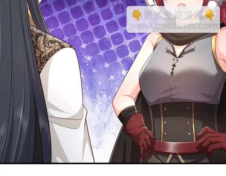 第377话 异梦37