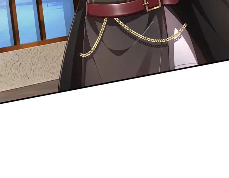 第377话 异梦42