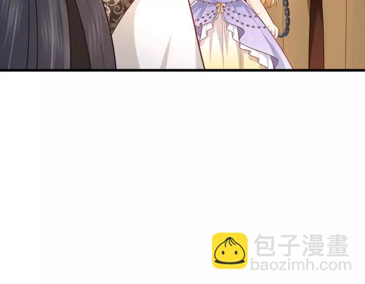 第377话 异梦51