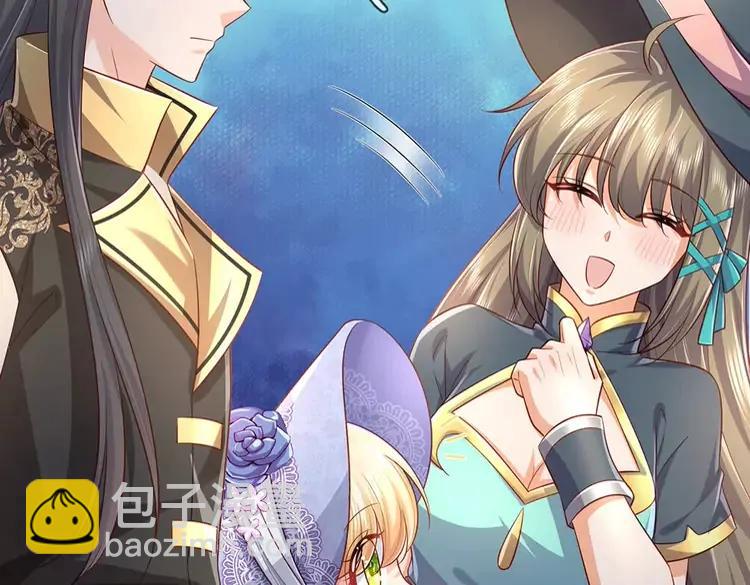 第377话 异梦61