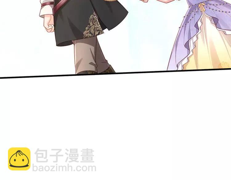 第377话 异梦77