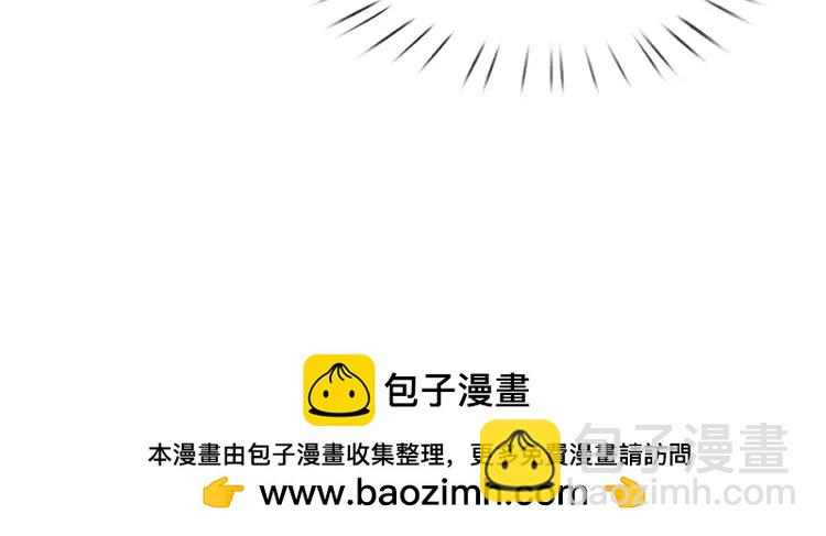 第377话 异梦86