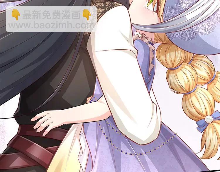 第378话 调查小分队，出发！19