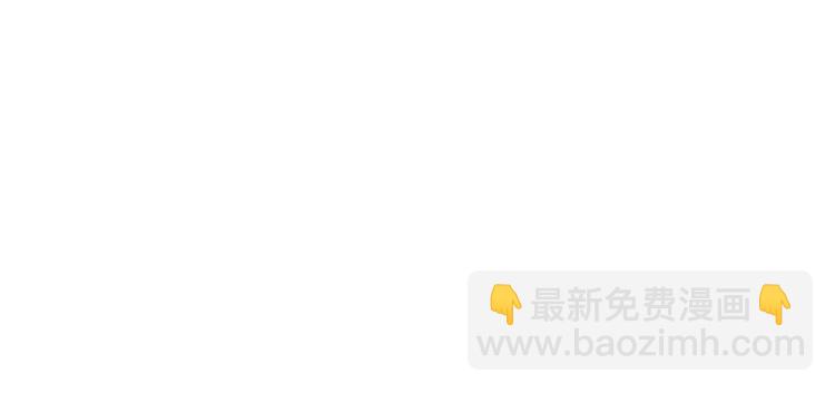 第378话 调查小分队，出发！24
