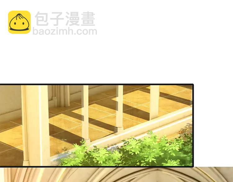 第378话 调查小分队，出发！4