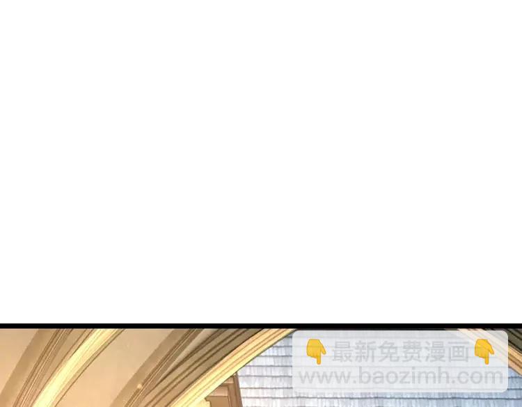 第378话 调查小分队，出发！54