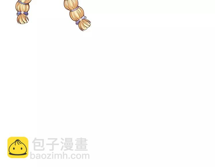 第378话 调查小分队，出发！61