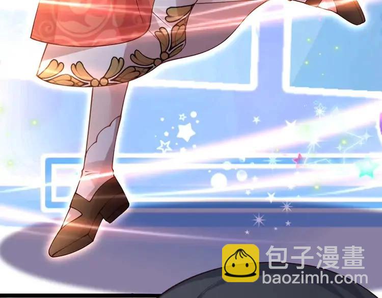 第378话 调查小分队，出发！73
