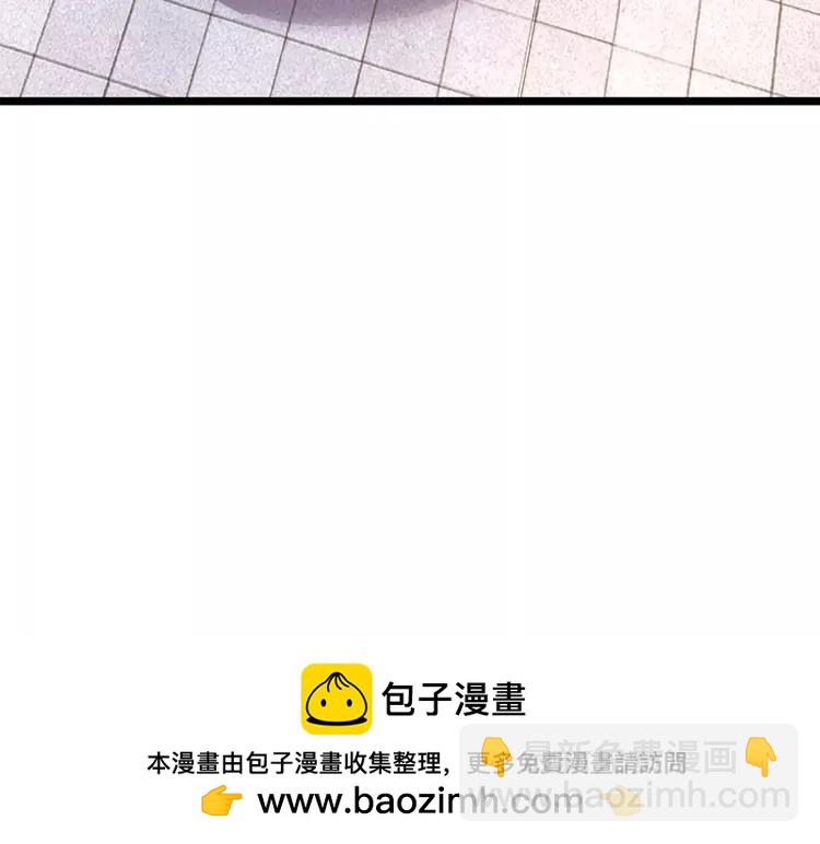 第378话 调查小分队，出发！95