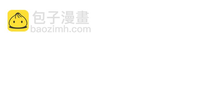第379话 寻九夫人17