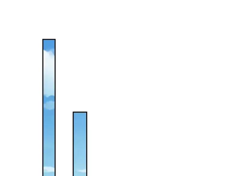 第379话 寻九夫人18