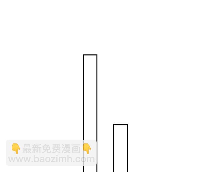 第379话 寻九夫人37