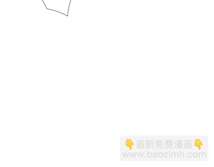 第379话 寻九夫人55