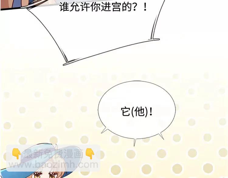 第379话 寻九夫人74