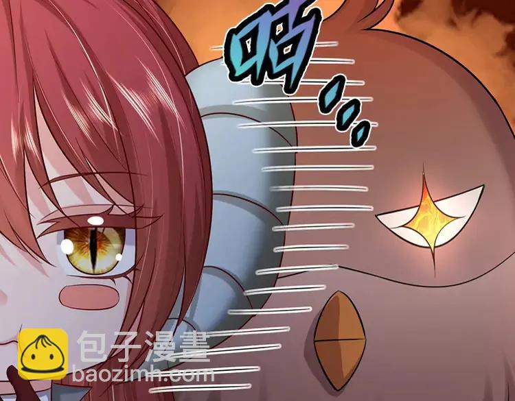 第380话 我们没有误会64