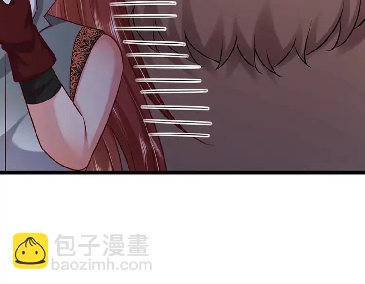 第380话 我们没有误会65