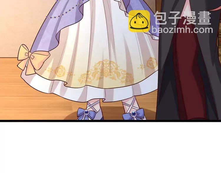 第381话 不会因为谁而改变14