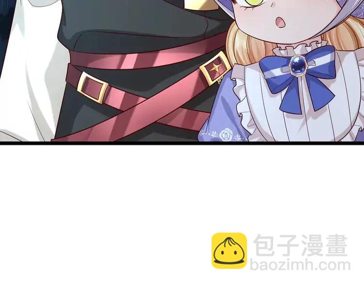 第381话 不会因为谁而改变24