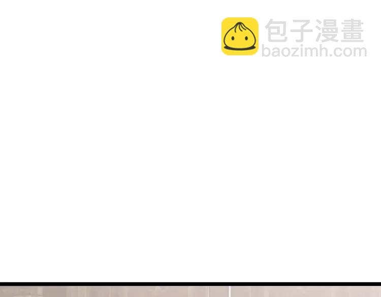 第381话 不会因为谁而改变29