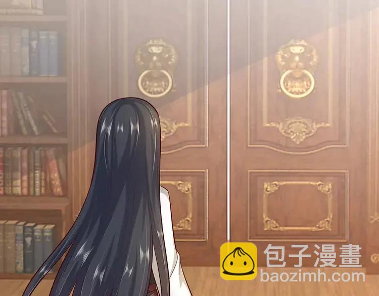 第381话 不会因为谁而改变30