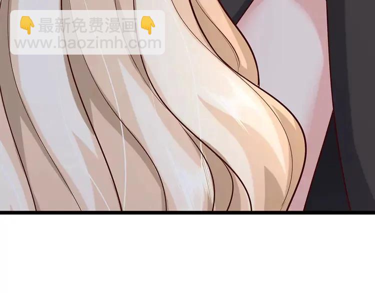 第381话 不会因为谁而改变35