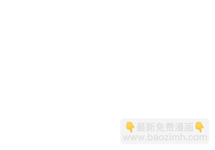 第381话 不会因为谁而改变45
