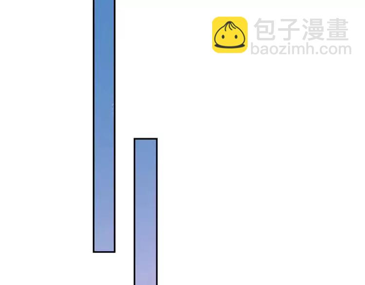 第381话 不会因为谁而改变87