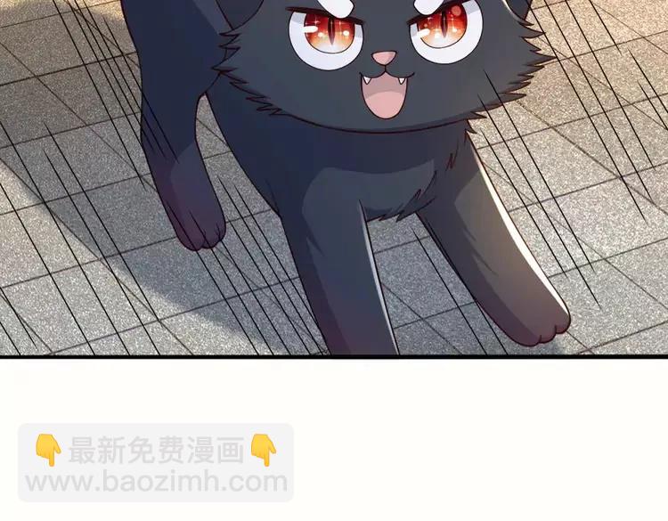 第383话 小伊，长大了！19