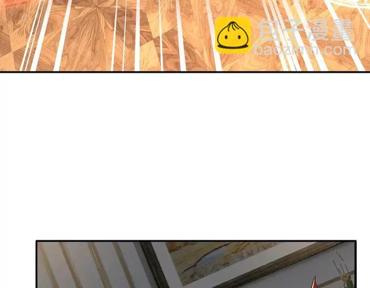 第383话 小伊，长大了！31