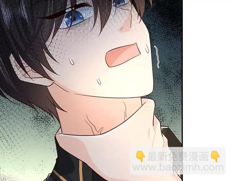 第383话 小伊，长大了！34