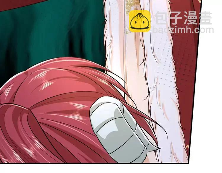 第383话 小伊，长大了！42