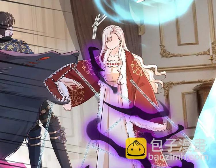 第383话 小伊，长大了！48