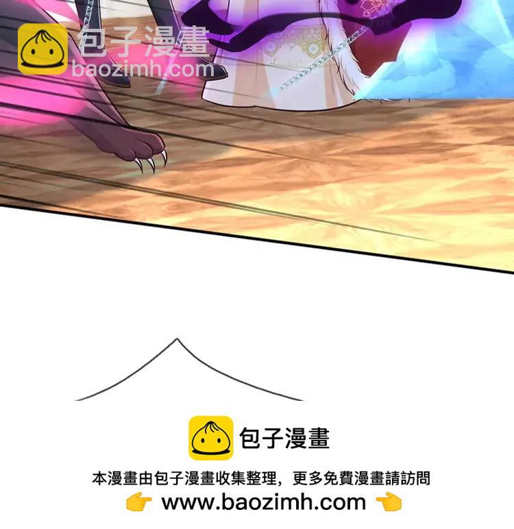 第383话 小伊，长大了！49