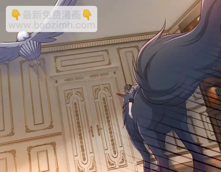 第383话 小伊，长大了！55