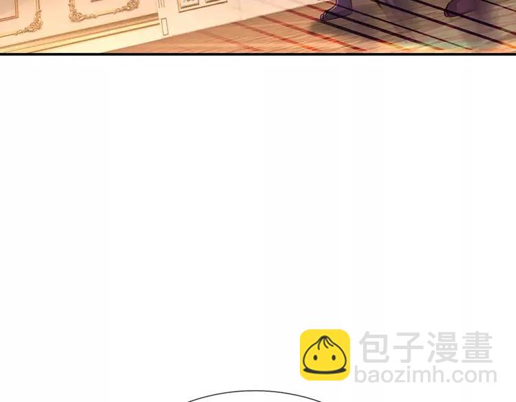 第383话 小伊，长大了！56