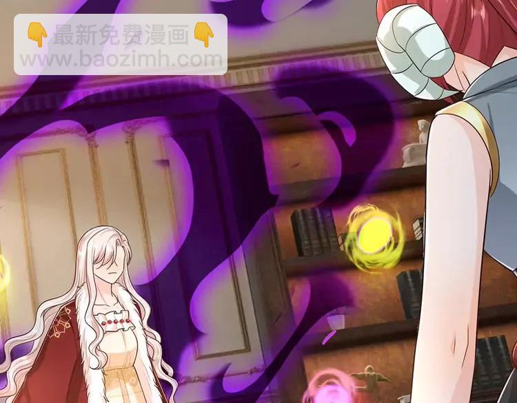 第383话 小伊，长大了！69