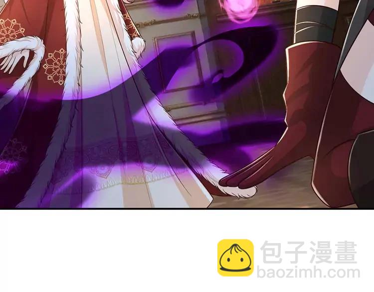 第383话 小伊，长大了！70