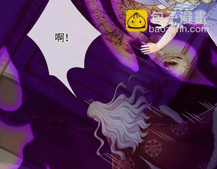 第383话 小伊，长大了！73