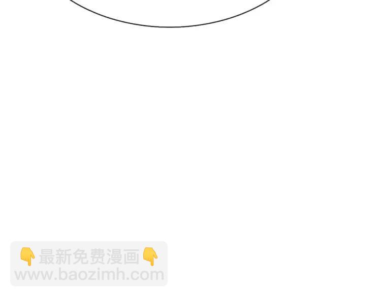 第383话 小伊，长大了！76