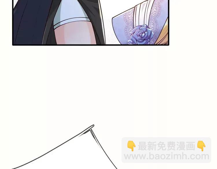 第383话 小伊，长大了！9